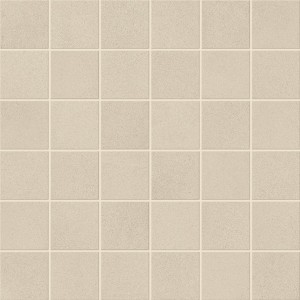 copy of BOOST BALANCE PURE MATT 120X120 RETTIFICATO