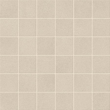 copy of BOOST BALANCE PURE MATT 120X120 RETTIFICATO
