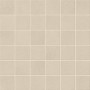 copy of BOOST BALANCE PURE MATT 120X120 RETTIFICATO