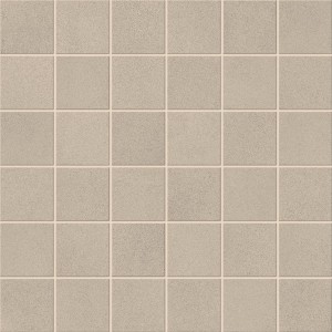 copy of BOOST BALANCE PURE MATT 120X120 RETTIFICATO