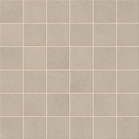 copy of BOOST BALANCE PURE MATT 120X120 RETTIFICATO
