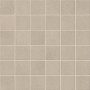 copy of BOOST BALANCE PURE MATT 120X120 RETTIFICATO