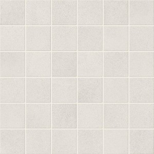 copy of BOOST BALANCE PURE MATT 120X120 RETTIFICATO