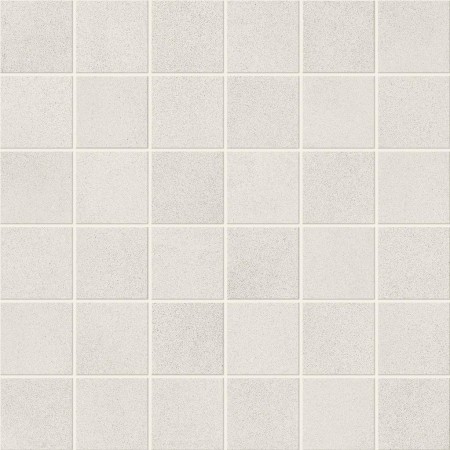 copy of BOOST BALANCE PURE MATT 120X120 RETTIFICATO