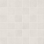 copy of BOOST BALANCE PURE MATT 120X120 RETTIFICATO