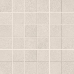 copy of BOOST BALANCE PURE MATT 120X120 RETTIFICATO