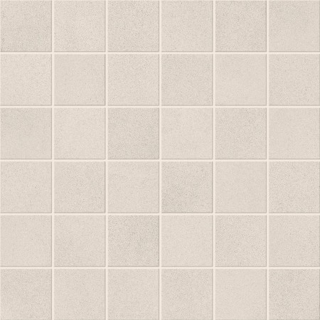 copy of BOOST BALANCE PURE MATT 120X120 RETTIFICATO