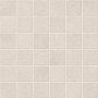 copy of BOOST BALANCE PURE MATT 120X120 RETTIFICATO