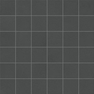 BOOST BALANCE TARMAC MOSAICO MATT 30X30