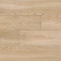 MIRAGE SIGNATURE ALPINE 20X120 RETT
