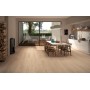 MIRAGE SIGNATURE ALPINE 20X120 RETT