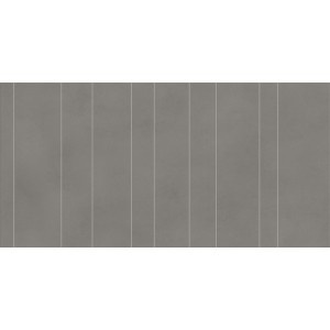 copy of BOOST BALANCE PURE MATT 120X120 RETTIFICATO