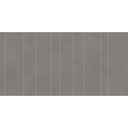 copy of BOOST BALANCE PURE MATT 120X120 RETTIFICATO