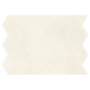 copy of BOOST BALANCE PURE MATT 120X120 RETTIFICATO