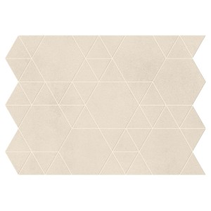 copy of BOOST BALANCE PURE MATT 120X120 RETTIFICATO