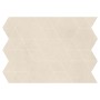 copy of BOOST BALANCE PURE MATT 120X120 RETTIFICATO