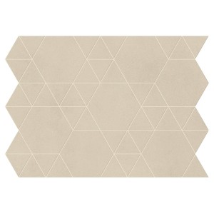 copy of BOOST BALANCE PURE MATT 120X120 RETTIFICATO