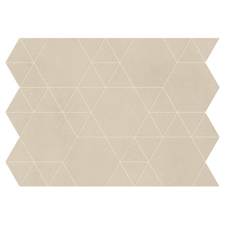 copy of BOOST BALANCE PURE MATT 120X120 RETTIFICATO