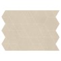 copy of BOOST BALANCE PURE MATT 120X120 RETTIFICATO