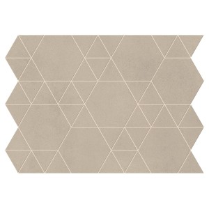copy of BOOST BALANCE PURE MATT 120X120 RETTIFICATO
