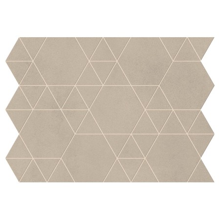 copy of BOOST BALANCE PURE MATT 120X120 RETTIFICATO