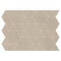 copy of BOOST BALANCE PURE MATT 120X120 RETTIFICATO