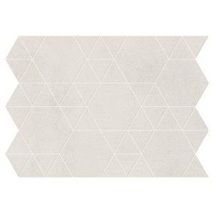 copy of BOOST BALANCE PURE MATT 120X120 RETTIFICATO