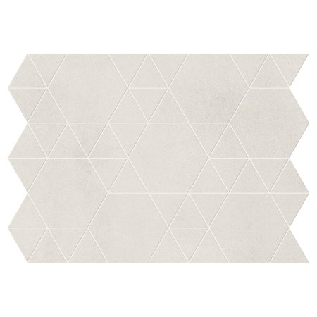 copy of BOOST BALANCE PURE MATT 120X120 RETTIFICATO