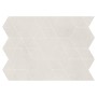 copy of BOOST BALANCE PURE MATT 120X120 RETTIFICATO
