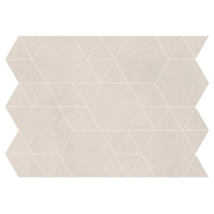 copy of BOOST BALANCE PURE MATT 120X120 RETTIFICATO