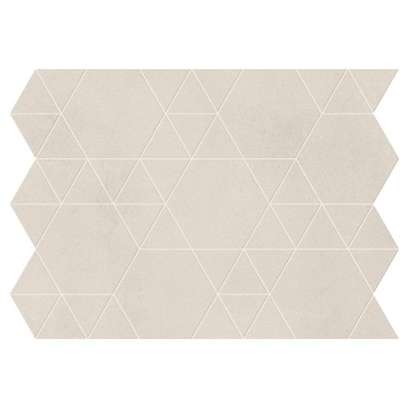 copy of BOOST BALANCE PURE MATT 120X120 RETTIFICATO