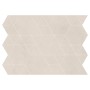 copy of BOOST BALANCE PURE MATT 120X120 RETTIFICATO