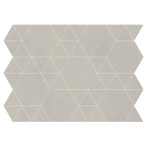 copy of BOOST BALANCE PURE MATT 120X120 RETTIFICATO