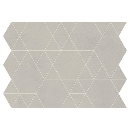 copy of BOOST BALANCE PURE MATT 120X120 RETTIFICATO
