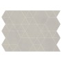 copy of BOOST BALANCE PURE MATT 120X120 RETTIFICATO