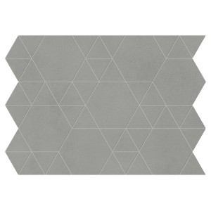 copy of BOOST BALANCE PURE MATT 120X120 RETTIFICATO