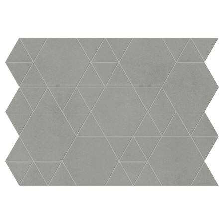 copy of BOOST BALANCE PURE MATT 120X120 RETTIFICATO