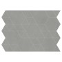 copy of BOOST BALANCE PURE MATT 120X120 RETTIFICATO