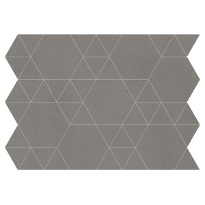 copy of BOOST BALANCE PURE MATT 120X120 RETTIFICATO