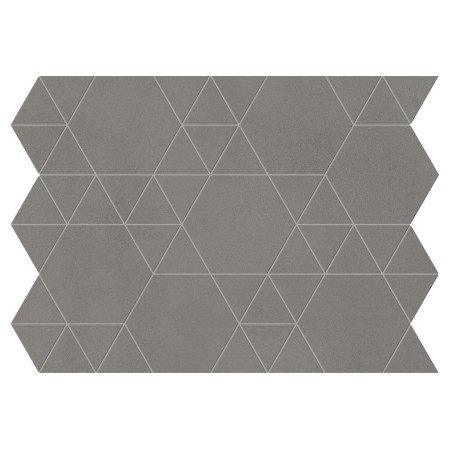 copy of BOOST BALANCE PURE MATT 120X120 RETTIFICATO