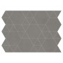 copy of BOOST BALANCE PURE MATT 120X120 RETTIFICATO