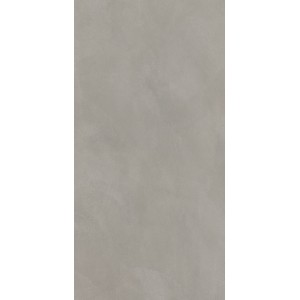 Essential Mood Cool Powder 01 6mm 60x120 Matt Natural