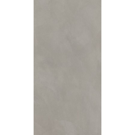 Essential Mood Cool Powder 01 6mm 60x120 Matt Natural