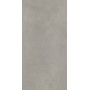 Essential Mood Cool Powder 01 6mm 60x120 Matt Naturale