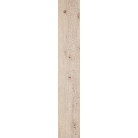 MARAZZI TREVERKMUST WHITE 25X150 RETTIFICATO