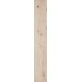 MARAZZI TREVERKMUST WHITE 25X150 RETTIFICATO
