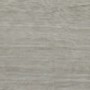 PANELS FOR BATHTUB DIVINA WITHOUT FRAME