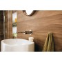 MIRAGE SIGNATURE HAVANA 20X120 RETT