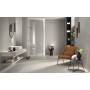 BOOST BALANCE WHITE MATT 30X60 RETTIFICATO