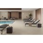 BOOST BALANCE CREAM MATT 120X120 RETTIFICATO